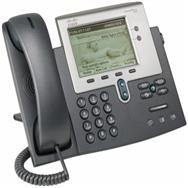 CP-7942G-CCME