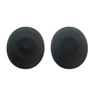 Coussinets d'oreille Jabra (lot de 2)