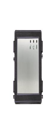 BUSCH JAEGER A251381A-A-03 Module audio