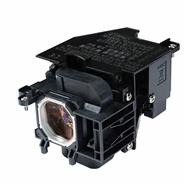 NEC Display Lampe For NP-P603X NP-P474U NP-P474W NP-P554U NP-P554W Projektor W