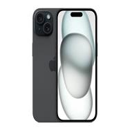 Smartphone iPhone 15 Plus 5G
