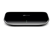 TP-LINK TL-SG1005D - V7 - Commutateur réseau