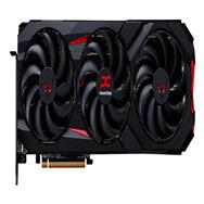 PowerColor RX 9070 Red Devil OC 16GB RX9070 16G-E/OC retail - 16,384 MB - GDDR6