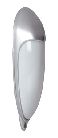 ABUS Security-Center ABUS Secvest Funk- FUBW50022AuÃŸenbewegungsmelder FUBW50022