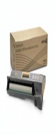 Unité de nettoyage Xerox pour ColorQube 9301/9302/9303