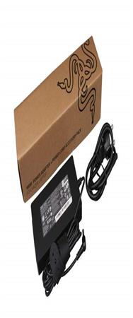 Alimentation Razer RC30-03510200-B351 180W