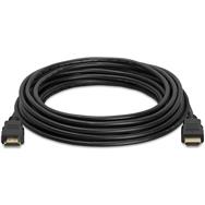 ICOC-HDMI-4-100NE