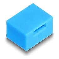 20947