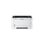Kyocera ECOSYS P2235dw/KL3 - Laser - 1200 x 1200 DPI - A4 - 35 ppm - Duplex printing - Network ready