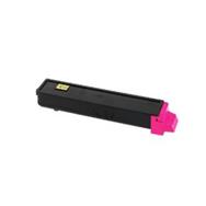 Kyocera TK 8325M - Magenta - Original