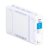 Epson UltraChrome PRO6 - Rendement standard - 350 ml - 1 pièce(s) - Emballage individuel