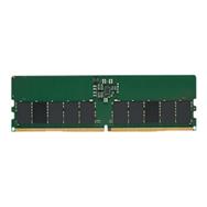 Kingston Server Premier DDR5