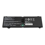 GETAC PHID1-00-18-4X1P1 Battery 99.8Wh 6450mAh