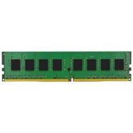 Module Kingston ValueRAM DDR4