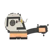 Lenovo Thermal module L 82BH AVC