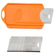 KSBG18-10DISPEN