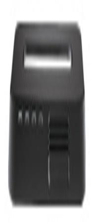 Support pour ordinateur portable Cooler Master Choiix Mini Air-Through