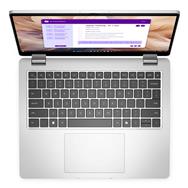 Dell Pro 14 Plus PB14250, Intel Core Ultra 7, 35,6 cm (14"), 1920 x 1200