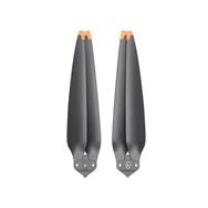 Ensemble d'hélices pour multicopter DJI compatible avec le Multicopter Air 3