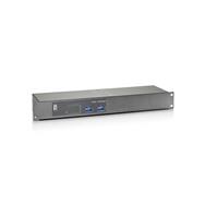 FEP-1601W150
