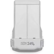 Batterie DJI Mini 3 Pro