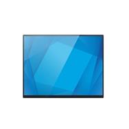 Elo Touch Solutions ET2410L 23.8IN Wide LCD Monitor - Flat Screen - 60.5 cm