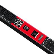 Alimentation rackable ATEN série PG PG96330G