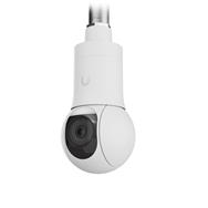 Ubiquiti UACC-G5-PTZ-PM, support, extérieur, blanc