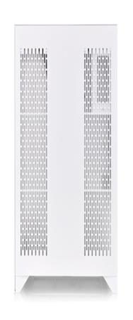 Thermaltake CTE E600 MX Blanc Neige