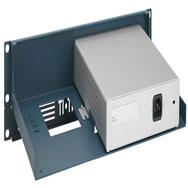 RM-CI-T17