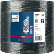 Bosch Expert Vliesrolle 2608901239150x10 GenPurp N880
