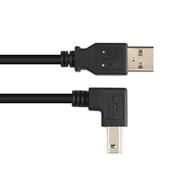 ICOC-U-AB-30-ANG