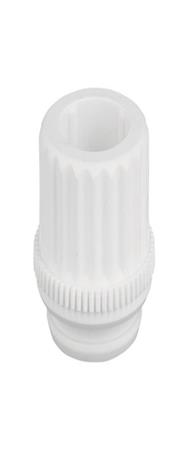Adaptateur de vanne de radiateur Eaton CMMZ-00/17