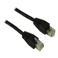 Inter-Tech Lan Cable - 10 m - Cat5