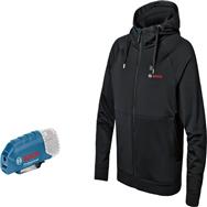 Bosch GHH 12+18V XA S Professional - 352 mm - 400 mm - 160 mm