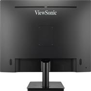 ViewSonic VA3208-4K-HD - Moniteur LED