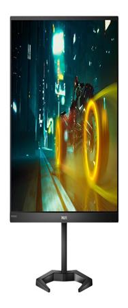 Philips Momentum 27M1N3200ZA/00 Moniteur 27" FHD LED