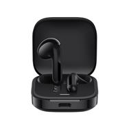 Xiaomi Redmi Buds 6 Active - Écouteurs sans fil avec micro