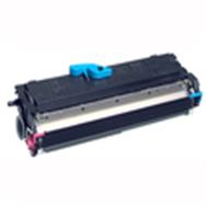 Konica Minolta 4518812 - 6000 pages - Black