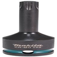 Makita Impact Black 1/2" Torx SteckschlÃƒÂ¼sseleinsatz Groesse T50