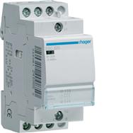 Hager ESC325 25A 230V