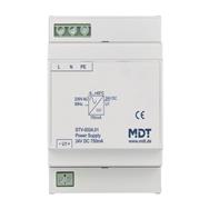 Alimentation MDT STV-0024.01 750 mA 24 V CC