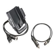 Honeywell CT50-MB-1 Indoor AC (Alternating Current)