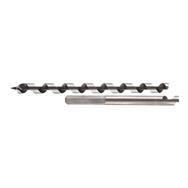 Foret hélicoïdal Makita D-07668 450 mm 30 mm