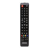 Samsung TM1240A - Remote control