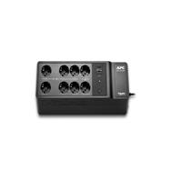 Onduleur APC Back-UPS BE850G2-IT