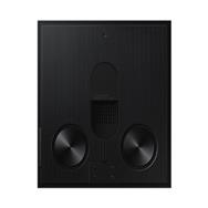 HW-LS60D/EN