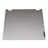 Lenovo 46M.0K1CS.0001