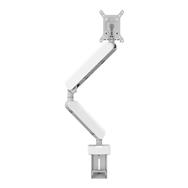 Vogel's MOMO Motion Plus 4138