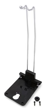 EPOS Sennheiser HSH 04 - Sennheiser UI 760 - Noir
